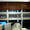 니즈연합치과의원 이미지