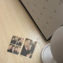 모토무인몰 | 신용산 스튜디오 모토 신용산점 후기