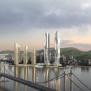 삼익아파트_하 이미지