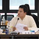 경기버스라운지 이미지