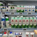 롯데수퍼 문흥점 이미지