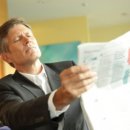 아이젠트리 월배점 이미지