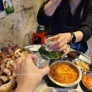 강남-050 | 가정의달외식맛집 강남곱창이야기 신림점 내돈내산 솔직한후기