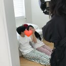 러브미케이크 | [Wedding]러브앤치즈케이크 필름 스냅 후기