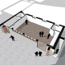 대현 건축사사무소 이미지