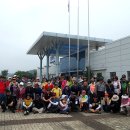 교1리경로당 이미지