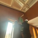 태성고등학교 이미지