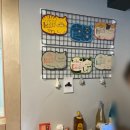 (단기) 한그릇, 혼밥 요리 | [공릉역 라멘 소바]공릉 맛집 라멘 공리단길 혼밥 마제소바_토리코코로