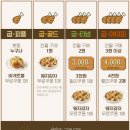 굽네치킨용인 | 굽네치킨 할인 방법 고추바사삭 배달 후기