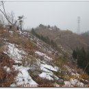 보성강3 이미지