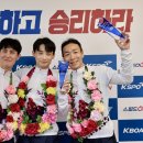 스피드 온 이미지