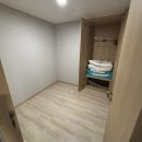 바디 컨피던스 | 2] 소노벨 청송 리조트 722호 &amp; 솔샘온천 내돈내산 리얼후기. 투숙객할인보다 더 큰 할인받을 수 있는 방법