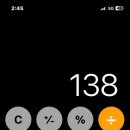 두리분식 이미지