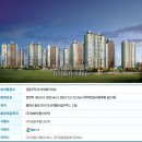 동삭공인중개사사무소 이미지