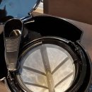 주방소형 가전 및 소품 &#34;새것&amp;새것 같은 것&#34;입니다. 득템하세요~^^ 이미지