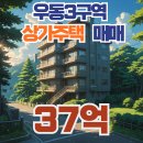 복받는부동산공인중개사사무소 이미지