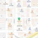 광주이플러스치과의원 이미지