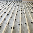 임곡동행정복지센터 이미지