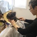 정자3동행정복지센터 이미지
