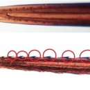 푸른숲동물병원 이미지