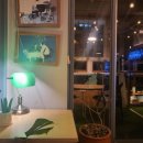 쎄레알 샵 이미지