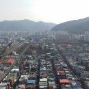 5.6호(1) 이미지