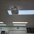 코어잉글리쉬학원 이미지