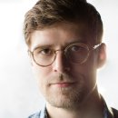 이소안경원 이미지