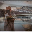 황금비늘 테마거리 | 춘천시 주말나들이 황금비늘테마거리