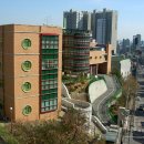 돈암초등학교 이미지