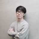 강대현 카카오 검색결과