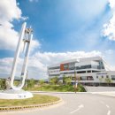 의료법인 동은의료재단 이미지