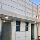 논산농협주유소 이미지