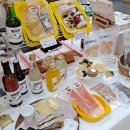 하이펫스쿨 협동조합 이미지