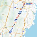 군청 앞 중앙사거리(2) 이미지