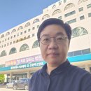 황룡공인중개사 이미지