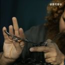 샬롬미용실 이미지