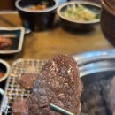 돼지랑한판승부 | 최원석의돼지한판, 구의역 한우 맛집, 트리플 에이징 화식한우 후기