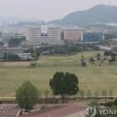 용산-454 네이버블로그