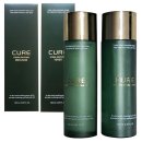 김정문알로에 이미지