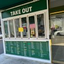 마실커피 신대부적점 이미지