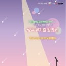 서구-28 이미지