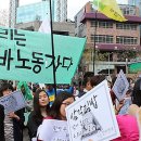 가현컴퓨터