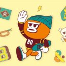 주식회사 화력대전