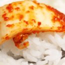 도미노피자평택비전점 이미지
