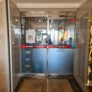 55온족발 이미지