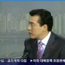 뉴현대사 Daum카페