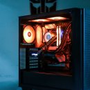 블루밍PC | 🖥️ 창원 의창구 팔룡동 컴퓨터수리: 느려진 PC 포멧부터 노트북 액정 교체까지