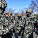 신창1 발전소 이미지