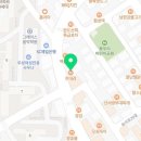 진대감 16가락 이미지